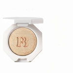 Saefbaccfe1204256a15506be1757c6b8V