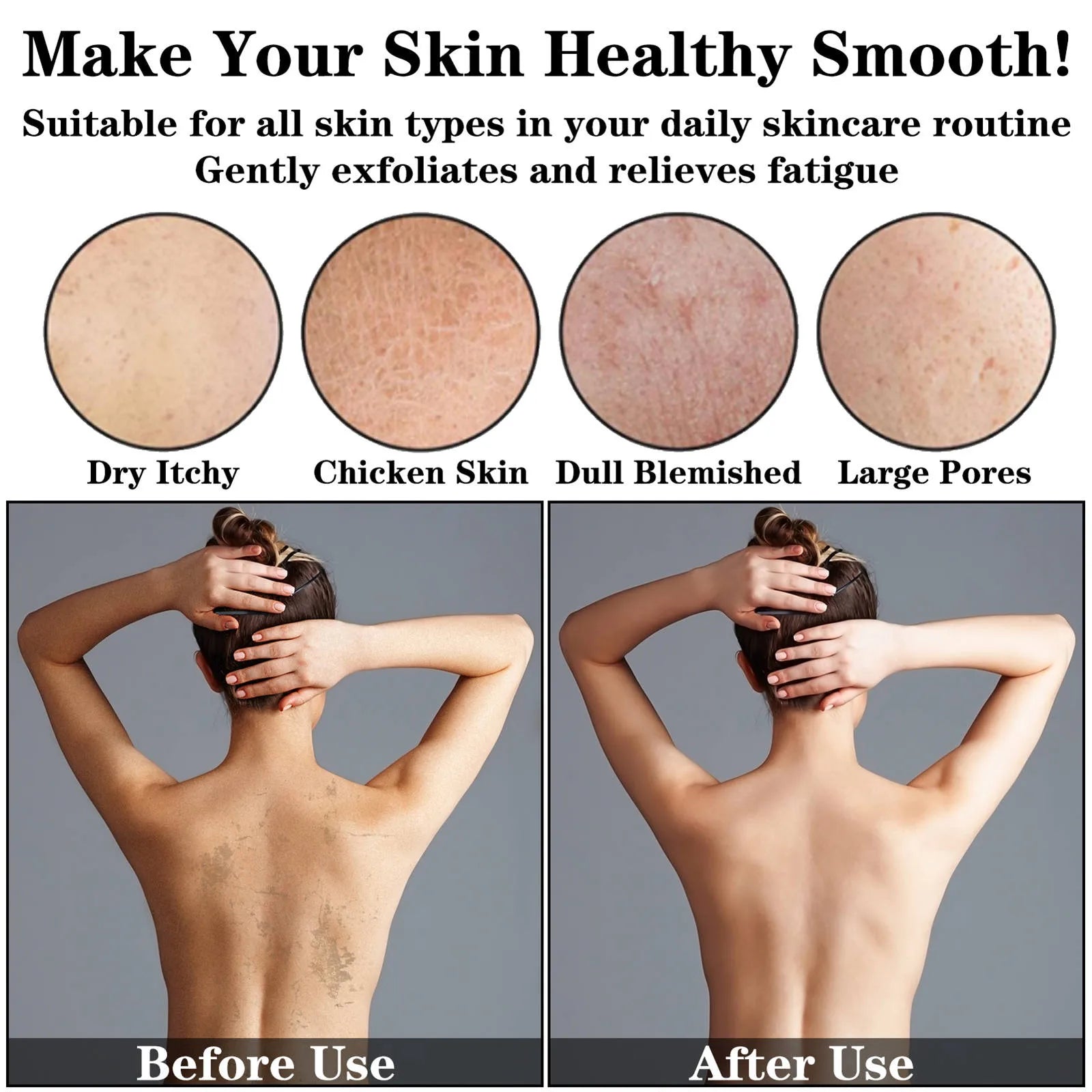 Saf1e62d5c0bb4fd48496e8f20b7c3a552