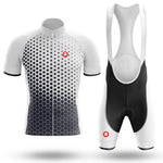 Kraken Octopus 2025 Cycling Kit for Men – Summer Jersey Set, Ropa Ciclismo, Wielren Kleding