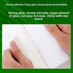 Indoor Strong Adhesive Fly, Mouse, Cockroach, and Ant Trap with Bait High-Efficiency Catcher