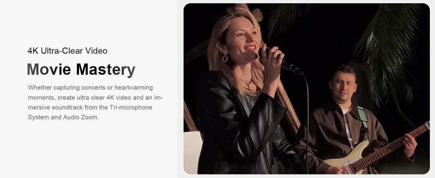 OPPO Reno13 5G 12+256GB, AI Smartphone Android Without Contract, Mobile Phone, Dimensity 8350 5G, 120Hz 6.59 Inch AMOLED Screen, 50MP AI Main Camera, SUPERVOOC 80W, 5600mAh Battery, IP69, 4K Video