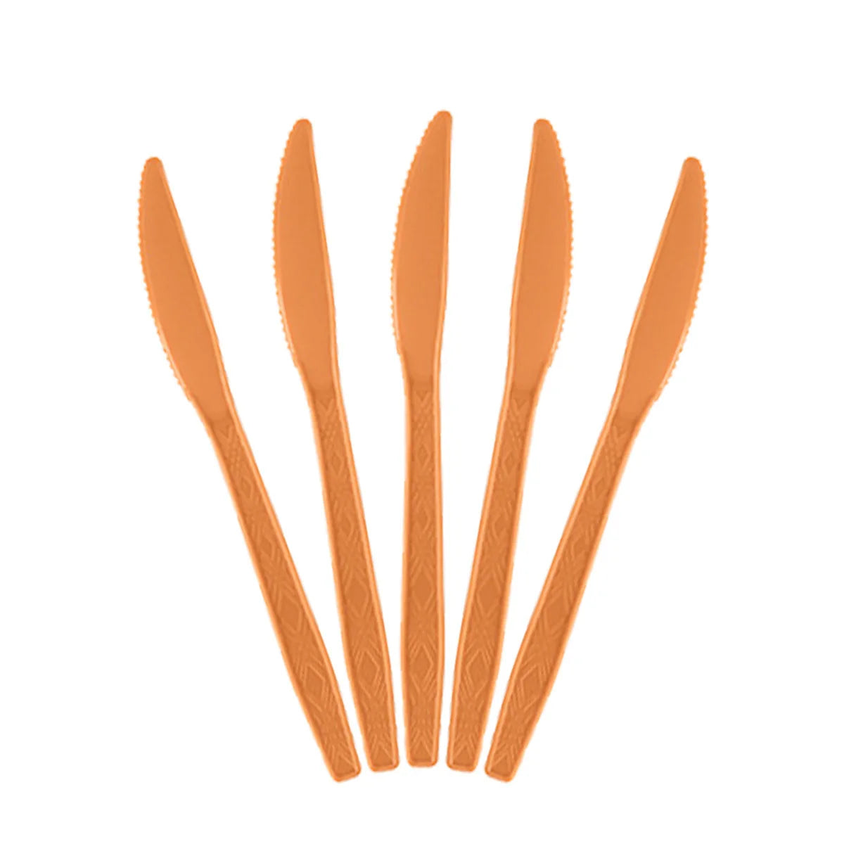 Halloween Black Cat Pumpkin Ghost Theme Festival Disposable Paper Plate Paper Cup Napkin Party Supplies