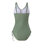 Sb03b2a9d772845b98e5b145d1a6b4b78r