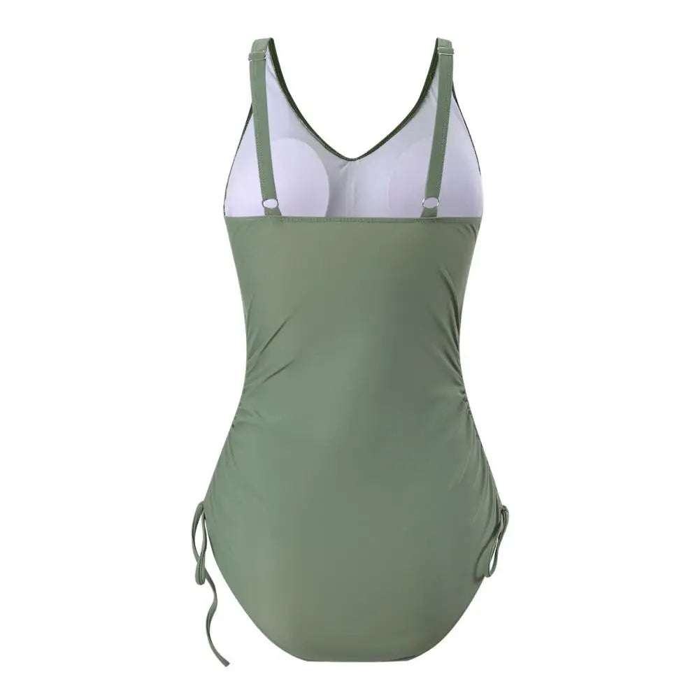 Sb03b2a9d772845b98e5b145d1a6b4b78r