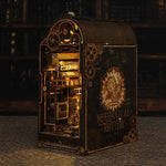 Sb0587a7059b942eb9cd079aec57e32576