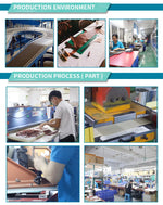 Full Coverage Magnetic ALCANTARA Case For Samsung Galaxy S25 Ultra S24 S23 S21 for Magsafe Artificial Leather Suede Phone Cover