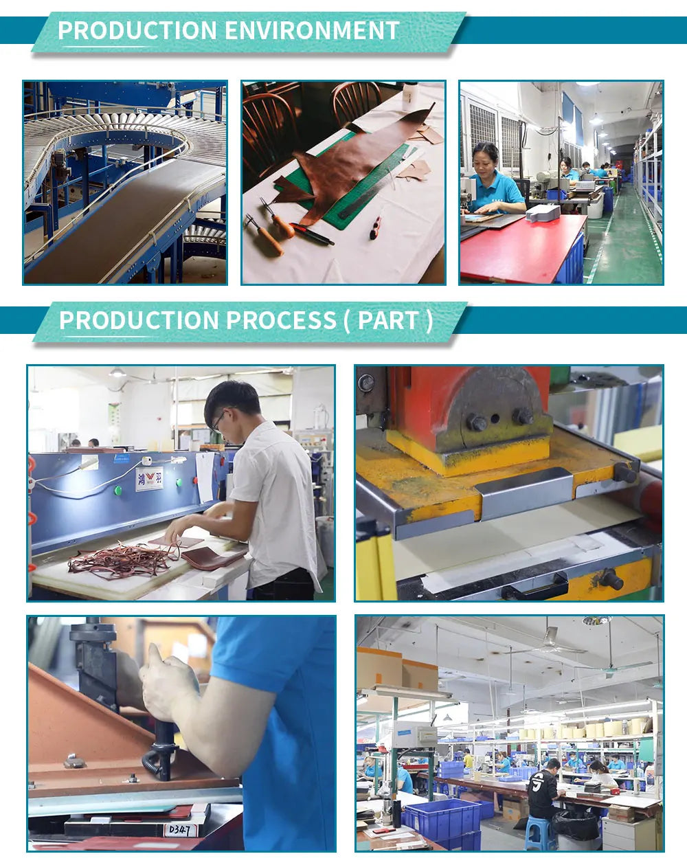 Full Coverage Magnetic ALCANTARA Case For Samsung Galaxy S25 Ultra S24 S23 S21 for Magsafe Artificial Leather Suede Phone Cover