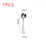 Sb07afe5948db45dd9ea2e638ebb369e8T