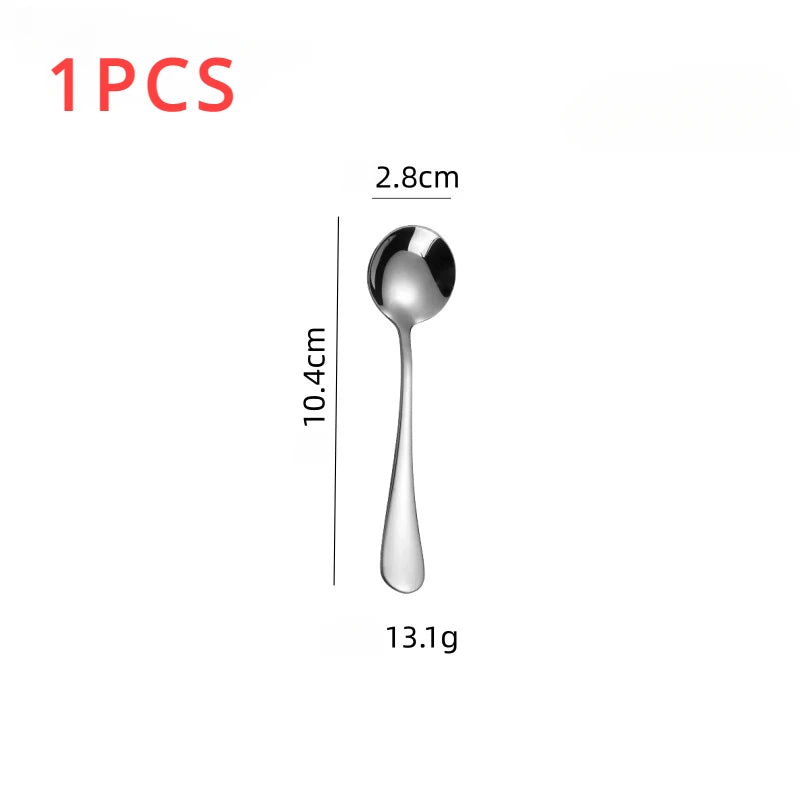 Sb07afe5948db45dd9ea2e638ebb369e8T