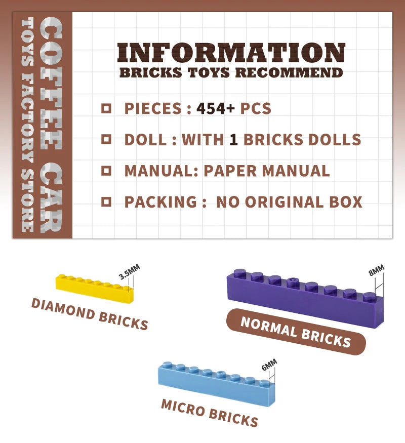 WW2 Classic Anti-tank Gun Building Blocks Army Weapon Toys Military Armored Cars MOC Bricks Tank Model Adult Children Gifts NEW