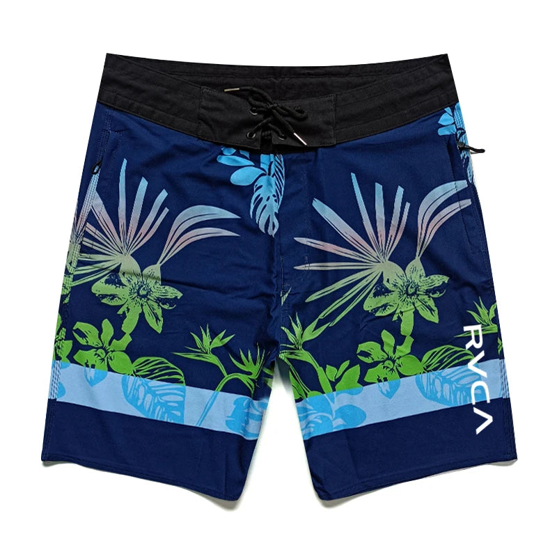 Snel drogende zwembroek voor heren