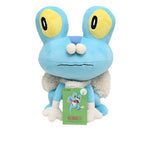 Sb0f89cba5640465c9853a8029ed39977u