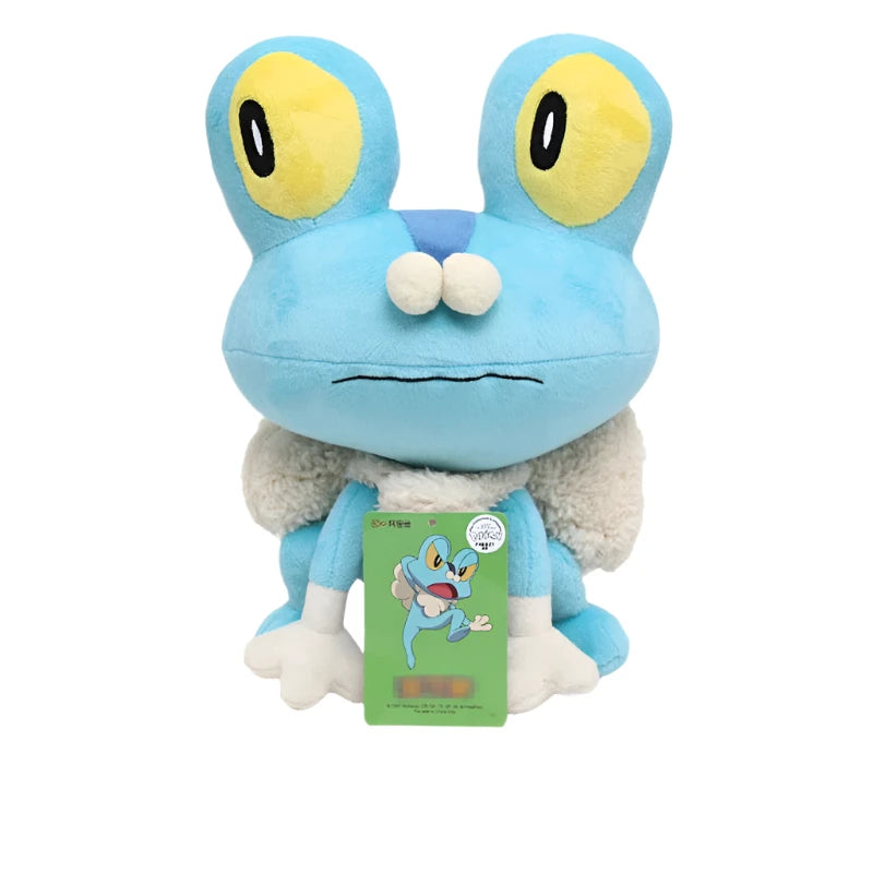 Sb0f89cba5640465c9853a8029ed39977u