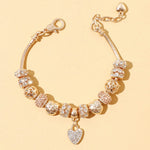 Sb0fa375fe0e648a0ae734914a14c3dbbs