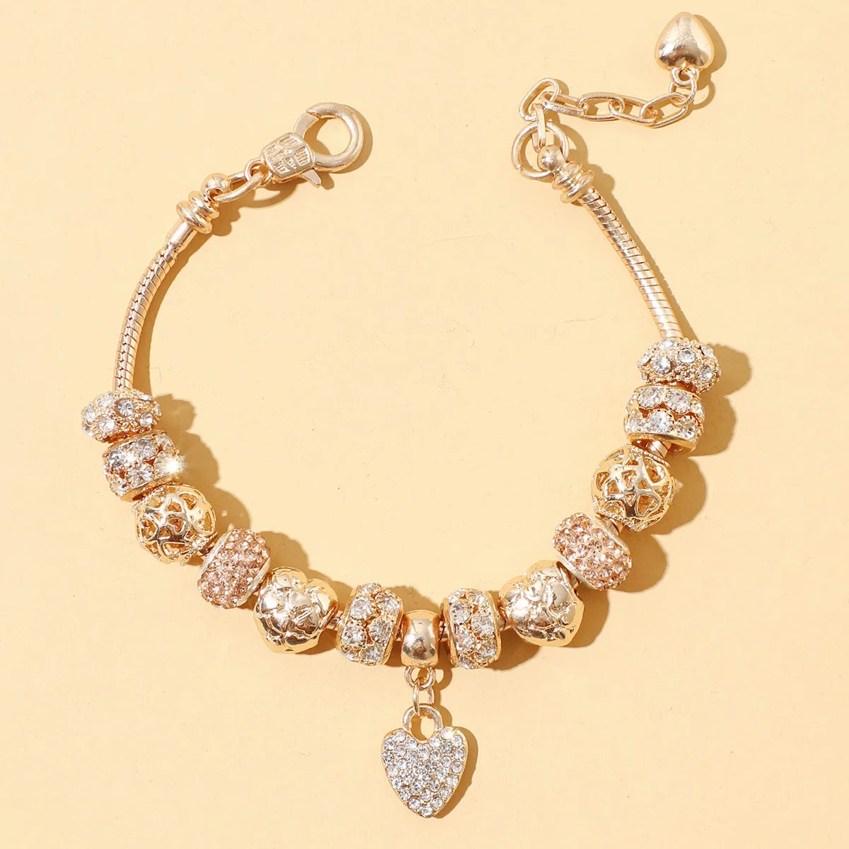 Sb0fa375fe0e648a0ae734914a14c3dbbs