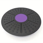 Sb11f40912bd043d6b9c9e3373ae6877er