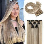 Sb1219b7d713f4750ac46da04d3866a4dv