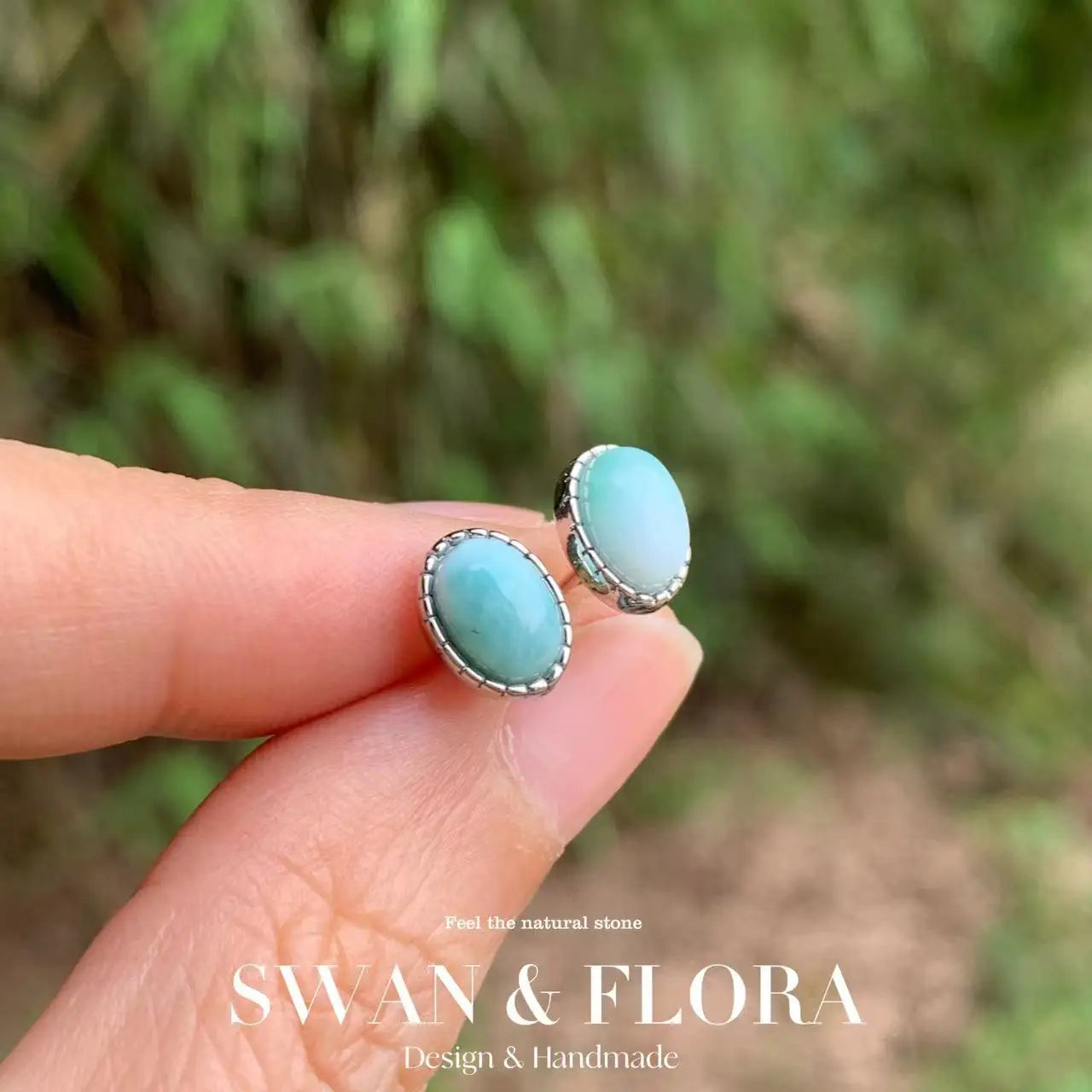 Sb12202eb591142ea9214e2ac1f926bddR