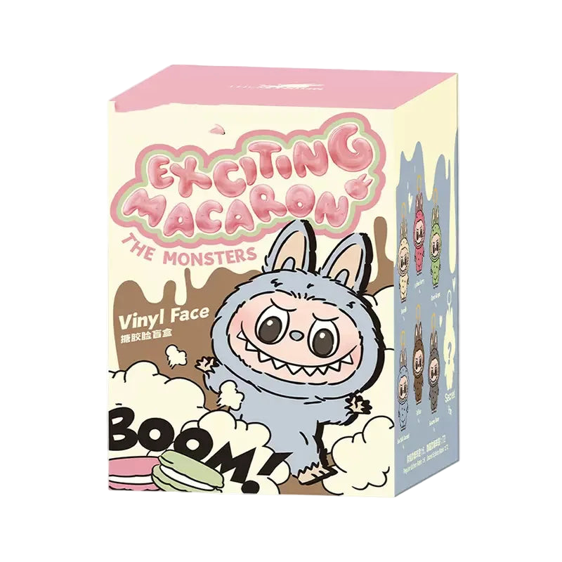 Sb12c564fd6d54e85a1aaeb34341c1f7bC