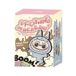 Sb12c564fd6d54e85a1aaeb34341c1f7bC