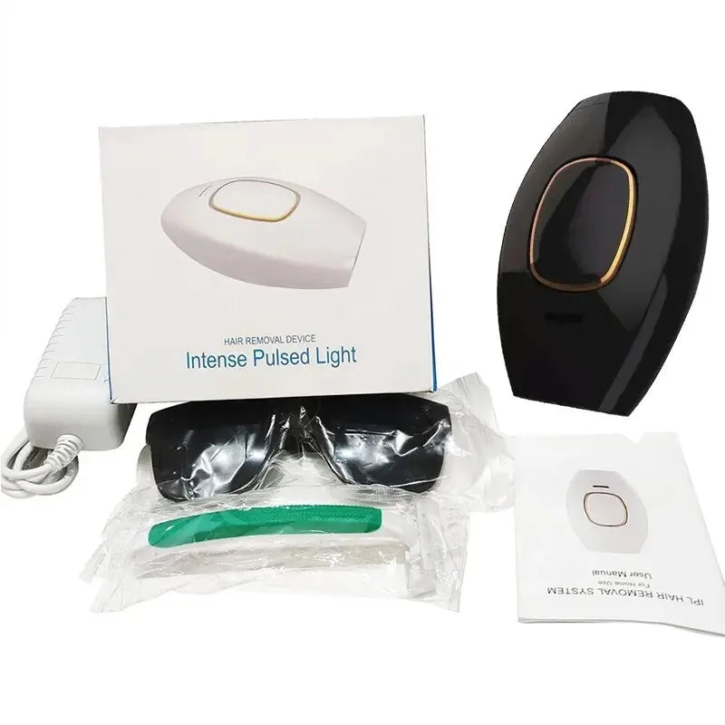 S367c80ca776149d5952f6f5c4489626aV