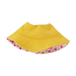 3.8cm Doll Shoes For 17cm labubu Clothes,For 11.8 Inch Babi Doll Girl's Toys Birthday Christmas Gift