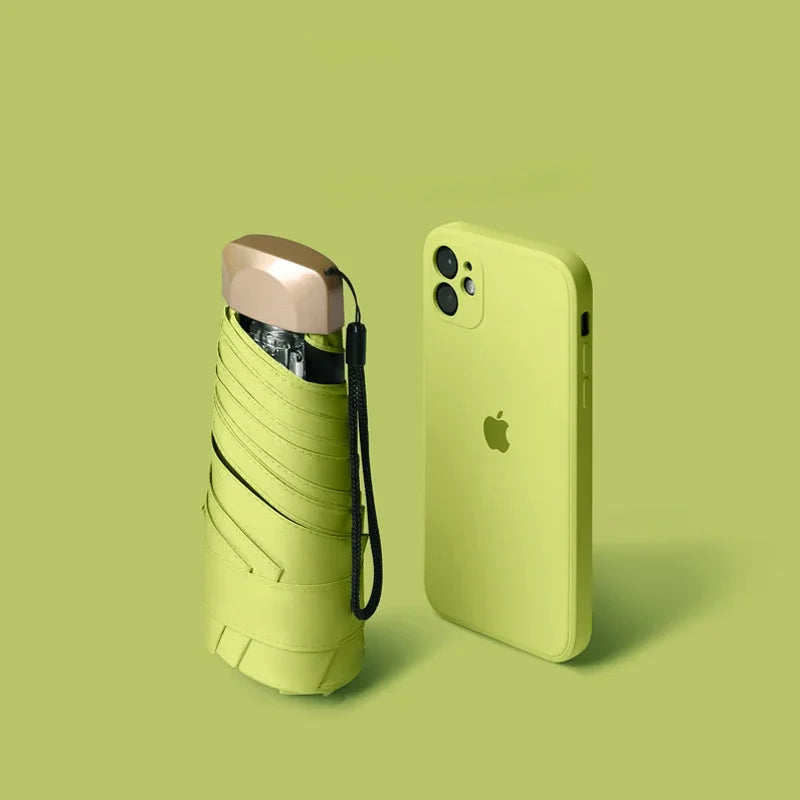 Sb15653a03abf4b3889cb5adf1b275029g