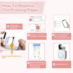 Sb166009b1296430f8a25a17250be808c3