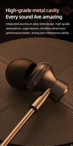 BT8 Wireless Bluetooth Earphones Headphones Outdoor Sports Headset 5.3 With Charging Bin Display Touch Control Earbuds for Muisc