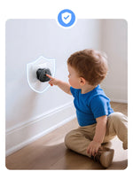 UGREEN Universal Travel Adapter Extension Socket EU/US/UK Plug Converter Multi-Country Power Adaptor for EU US UK KR RU Outlets