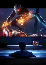 UGREEN DisplayPort Cable 8K DP 1.4 Adapter 2K165Hz 32.4Gbps Cable for PUBG Gaming Play for PC Computer Monitor Projector