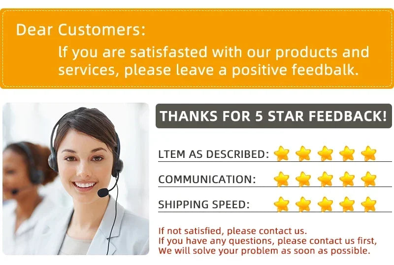 Tapered Nib Lip Liner Pencil Matte Red Brown Plumping Lip Stain Lasting Waterproof Fine Lipstick Slim Lip Outline Contour Makeup