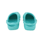 7 CM Doll Shoes Sandal For 43 CM Born Baby Doll Clothes Accessories 18 Inch American Doll Girl‘s Toys Our Generation Gift