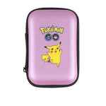 Sb1e0aefa8a7c400ca3455f07d38e9876F