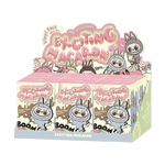 Sb222be1ed4574bdbb0d9b0b6273621d9Z