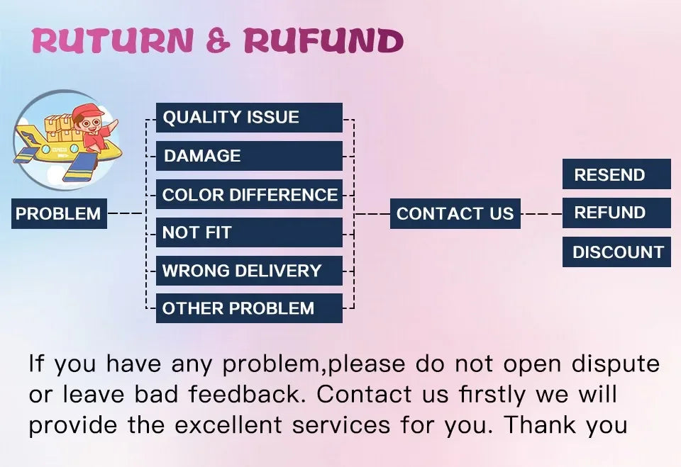 AZTK Liquid Blush Tanned Jello Color Rendering Liquid Blusher Moisturizer Longlasting Beauty Expands Contracts Cheek Face Makeup