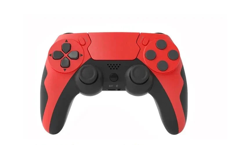 Sb2372f69717b4f728fef6a33bebb7b10g