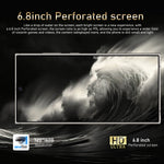 S24 Ultra,Smartphone Android,6.8 inch,8GB RAM,256GB，512GB 1TB ROM,Dual SIM,Mobile phone,Google Play Store,24+48MP,5500mAh