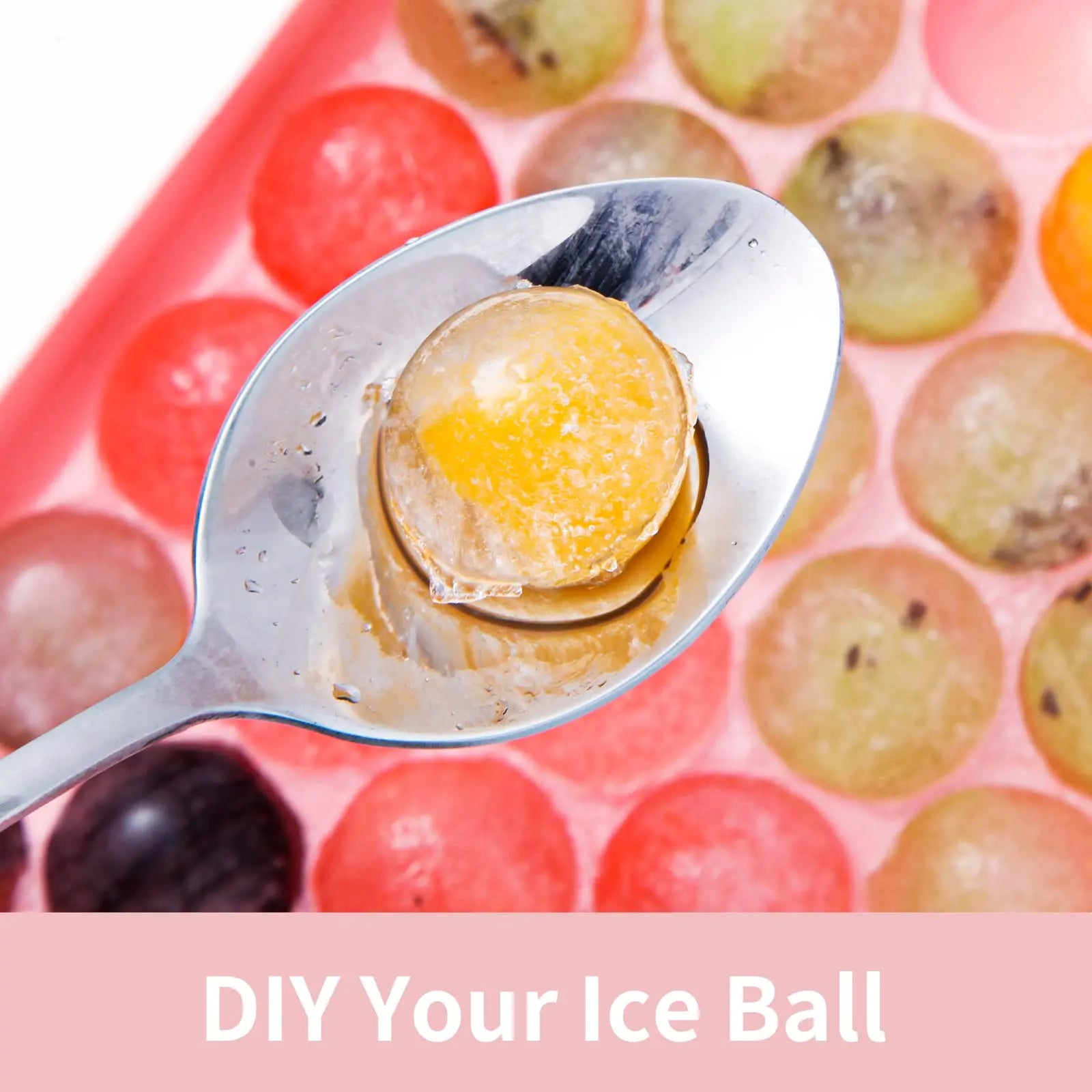 Sb2661252a1a14a4b9bfdbb3c73817e50U