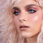 Sb2db5bf7e69c4145b264bc5804418043W