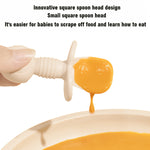 Sb32d802b8931406aa8ced30c0fc2fd5es