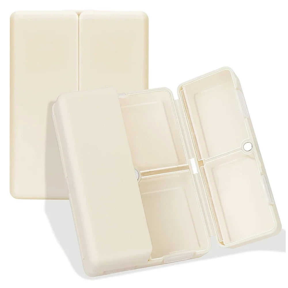 Sd7624e3242fd4ed096ef461b505c155fq