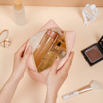 Sb335dccf807f4dbc8afcf7386e3af1eeG