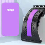 Sb37ae31ccdc5442386789c52769f51a3R