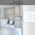 AXUS EU WiFi Smart Light Switches Touch Switch RF433 No Neutral Wire Smart Home Life Tuya App Control Support Alexa Google Home