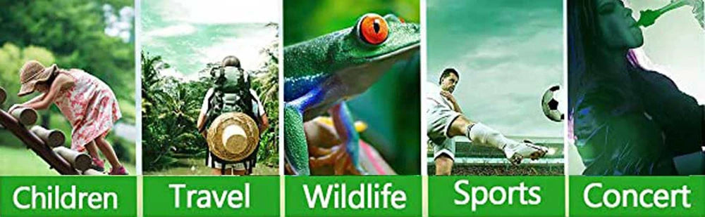 Pirate Monocular Telescope 25x30 High Powered Zoomable Collapsible Monocular Brass Spyglass Handheld for Hunting Hiking Travel