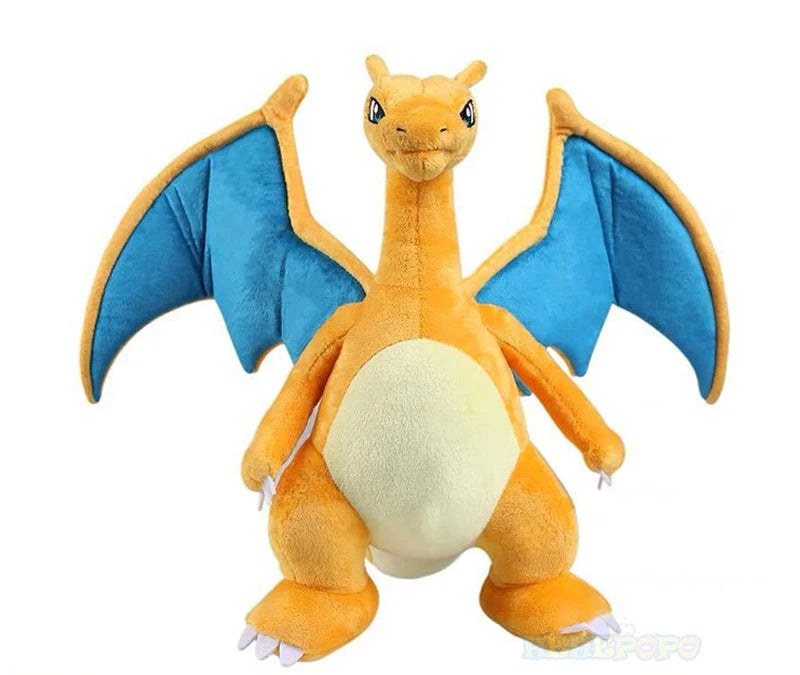 Sb38ab53b35fe41a5b7c6b602530288e5v