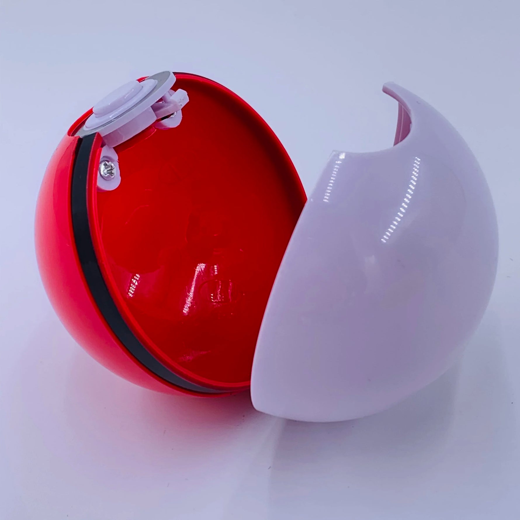 Funny Joy Pokemon Toys 8PCS/set Elf 2-3cm Anime Action 7Cm Pokeball Figures Monster Toy Model Dolls Children Christmas Gift