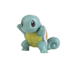 Figurines Pokémon de 4 à 13 cm – Pikachu, Mewtwo, Salamèche, Tortank et plus | Cadeaux de collection