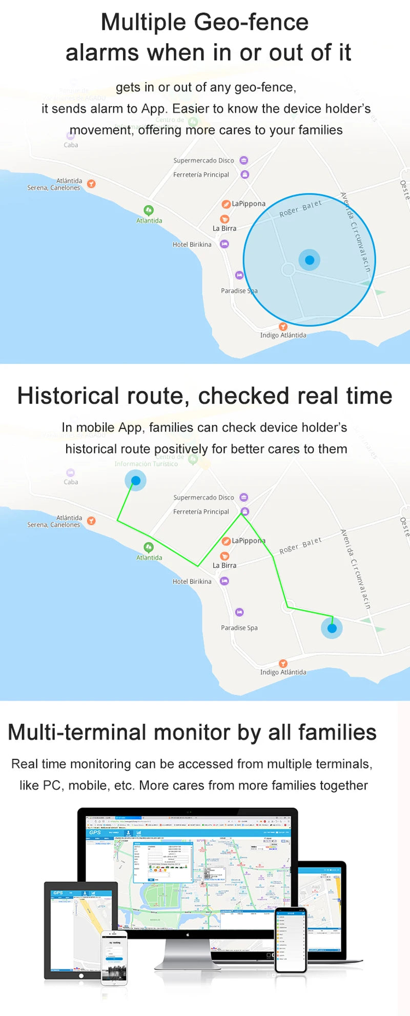 Smart 4G GPS Trace Locate Men Elder Blood Oxygen Heart Rate Monitor Wristwatch SOS Call Android Phone Watch with Temperature